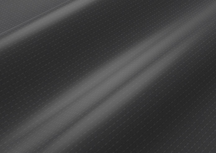 Eco Friendly, Ebony - Twist&Fit Roller Blind - Image 4